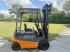 Frontstapler typu Sonstige Overige, Gebrauchtmaschine v Hoenzadriel (Obrázek 2)