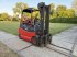 Frontstapler of the type Sonstige Overige, Gebrauchtmaschine in Hoenzadriel (Picture 8)