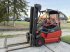 Frontstapler of the type Sonstige Overige, Gebrauchtmaschine in Hoenzadriel (Picture 9)