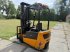 Frontstapler del tipo Sonstige Overige, Gebrauchtmaschine In Hoenzadriel (Immagine 3)