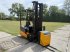 Frontstapler del tipo Sonstige Overige, Gebrauchtmaschine In Hoenzadriel (Immagine 5)