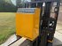Frontstapler del tipo Sonstige Overige, Gebrauchtmaschine In Hoenzadriel (Immagine 10)