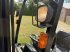 Frontstapler del tipo Sonstige Overige, Gebrauchtmaschine In Hoenzadriel (Immagine 11)