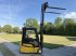 Frontstapler des Typs Sonstige Overige, Gebrauchtmaschine in Hoenzadriel (Bild 7)
