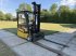 Frontstapler des Typs Sonstige Overige, Gebrauchtmaschine in Hoenzadriel (Bild 8)