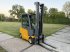 Frontstapler of the type Sonstige Overige, Gebrauchtmaschine in Hoenzadriel (Picture 5)