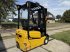 Frontstapler des Typs Sonstige Overige, Gebrauchtmaschine in Hoenzadriel (Bild 4)
