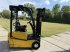 Frontstapler des Typs Sonstige Overige, Gebrauchtmaschine in Hoenzadriel (Bild 2)