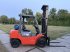 Frontstapler of the type Sonstige Overige, Gebrauchtmaschine in Hoenzadriel (Picture 11)