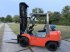 Frontstapler of the type Sonstige Overige, Gebrauchtmaschine in Hoenzadriel (Picture 10)