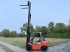 Frontstapler of the type Sonstige Overige, Gebrauchtmaschine in Hoenzadriel (Picture 8)