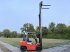 Frontstapler of the type Sonstige Overige, Gebrauchtmaschine in Hoenzadriel (Picture 9)