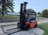 Frontstapler of the type Sonstige Overige, Gebrauchtmaschine in Hoenzadriel (Picture 7)