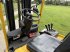 Frontstapler typu Sonstige Overige, Gebrauchtmaschine v Hoenzadriel (Obrázek 10)