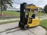 Frontstapler typu Sonstige Overige, Gebrauchtmaschine v Hoenzadriel (Obrázek 9)
