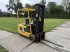 Frontstapler typu Sonstige Overige, Gebrauchtmaschine v Hoenzadriel (Obrázek 8)