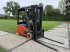 Frontstapler of the type Sonstige Overige, Gebrauchtmaschine in Hoenzadriel (Picture 5)
