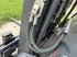 Frontstapler of the type Sonstige Overige, Gebrauchtmaschine in Hoenzadriel (Picture 11)
