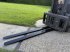 Frontstapler des Typs Sonstige Overige, Gebrauchtmaschine in Hoenzadriel (Bild 8)