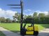 Frontstapler des Typs Sonstige Overige, Gebrauchtmaschine in Hoenzadriel (Bild 5)