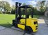 Frontstapler des Typs Sonstige Overige, Gebrauchtmaschine in Hoenzadriel (Bild 3)