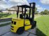 Frontstapler des Typs Sonstige Overige, Gebrauchtmaschine in Hoenzadriel (Bild 4)