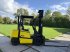 Frontstapler des Typs Sonstige Overige, Gebrauchtmaschine in Hoenzadriel (Bild 2)
