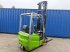 Frontstapler des Typs Sonstige Overige, Gebrauchtmaschine in Hoenzadriel (Bild 7)
