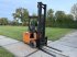 Frontstapler typu Sonstige Overige, Gebrauchtmaschine v Hoenzadriel (Obrázek 5)