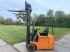 Frontstapler typu Sonstige Overige, Gebrauchtmaschine v Hoenzadriel (Obrázek 1)
