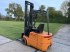 Frontstapler typu Sonstige Overige, Gebrauchtmaschine v Hoenzadriel (Obrázek 3)