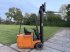 Frontstapler typu Sonstige Overige, Gebrauchtmaschine v Hoenzadriel (Obrázek 2)