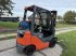 Frontstapler του τύπου Sonstige Overige, Gebrauchtmaschine σε Hoenzadriel (Φωτογραφία 4)