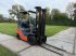 Frontstapler του τύπου Sonstige Overige, Gebrauchtmaschine σε Hoenzadriel (Φωτογραφία 5)