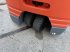 Frontstapler of the type Sonstige Overige, Gebrauchtmaschine in Hoenzadriel (Picture 11)
