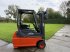 Frontstapler of the type Sonstige Overige, Gebrauchtmaschine in Hoenzadriel (Picture 2)
