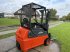 Frontstapler of the type Sonstige Overige, Gebrauchtmaschine in Hoenzadriel (Picture 8)
