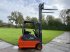 Frontstapler of the type Sonstige Overige, Gebrauchtmaschine in Hoenzadriel (Picture 5)