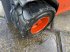 Frontstapler of the type Sonstige Overige, Gebrauchtmaschine in Hoenzadriel (Picture 9)