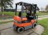 Frontstapler типа Sonstige Overige, Gebrauchtmaschine в Hoenzadriel (Фотография 7)