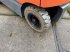 Frontstapler типа Sonstige Overige, Gebrauchtmaschine в Hoenzadriel (Фотография 11)