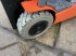 Frontstapler of the type Sonstige Overige, Gebrauchtmaschine in Hoenzadriel (Picture 11)