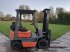 Frontstapler of the type Sonstige Overige, Gebrauchtmaschine in Hoenzadriel (Picture 4)