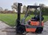 Frontstapler of the type Sonstige Overige, Gebrauchtmaschine in Hoenzadriel (Picture 3)