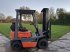 Frontstapler of the type Sonstige Overige, Gebrauchtmaschine in Hoenzadriel (Picture 2)