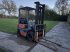 Frontstapler of the type Sonstige Overige, Gebrauchtmaschine in Hoenzadriel (Picture 10)