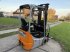Frontstapler of the type Sonstige Overige, Gebrauchtmaschine in Hoenzadriel (Picture 7)