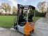 Frontstapler of the type Sonstige Overige, Gebrauchtmaschine in Hoenzadriel (Picture 5)