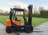Frontstapler of the type Sonstige Overige, Gebrauchtmaschine in Hoenzadriel (Picture 4)