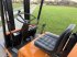 Frontstapler типа Sonstige Overige, Gebrauchtmaschine в Hoenzadriel (Фотография 11)